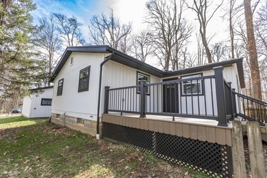 Welcome to 828 Terrace View Drive in Apple Valley. This - photo 60