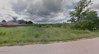 Lake Lot For Sale in Byram, Mississippi