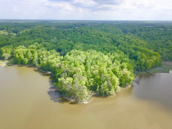 Potomac River Lot For Sale in Montross Virginia