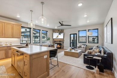 Lake Condo For Sale in Heber City, Utah