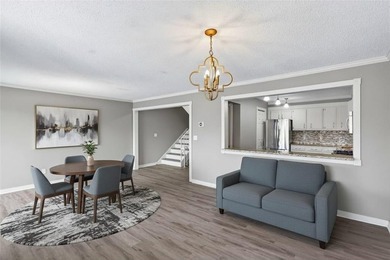 Neill Lake Condo For Sale in Eden Prairie Minnesota