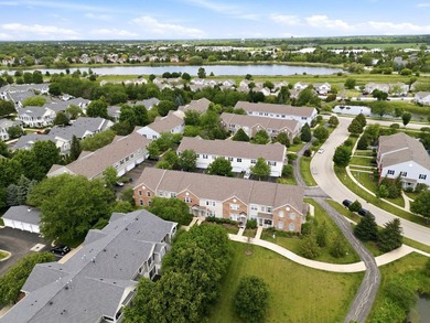 Additional listing photo 1