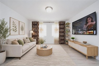 Beachside Living. Modern Comfort. Exceptional Value. Every day - photo 3
