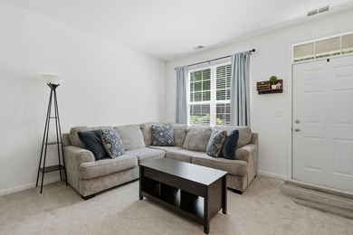Additional listing photo 2