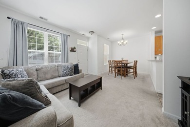 Additional listing photo 3