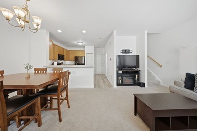 Additional listing photo 4