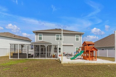 Seller offers $5,000 credit to Buyer at closing with acceptable - photo 1