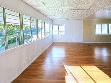 Lake Home For Sale in Lakeland, Florida