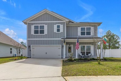 Seller offers $5,000 credit to Buyer at closing with acceptable - photo 2