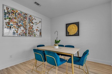 Seller offers $5,000 credit to Buyer at closing with acceptable - photo 3