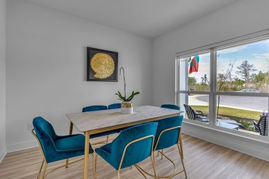 Seller offers $5,000 credit to Buyer at closing with acceptable - photo 4