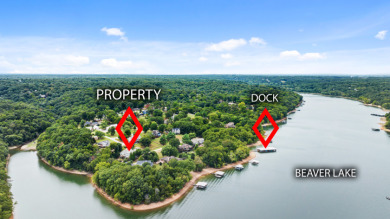 Lakefront Retreat w Boat Slip Minutes from Town - photo 4