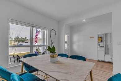 Seller offers $5,000 credit to Buyer at closing with acceptable - photo 5