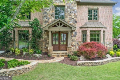 Experience exceptional lakefront living in this stunning 5 - photo 5