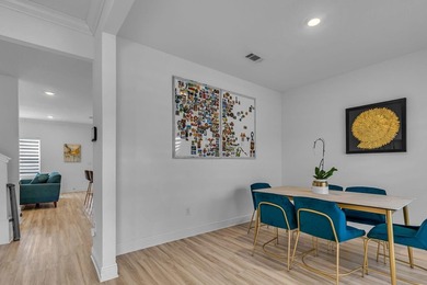 Seller offers $5,000 credit to Buyer at closing with acceptable - photo 6