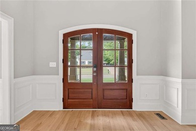 Experience exceptional lakefront living in this stunning 5 - photo 7