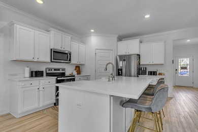 Seller offers $5,000 credit to Buyer at closing with acceptable - photo 8