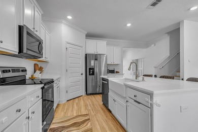 Seller offers $5,000 credit to Buyer at closing with acceptable - photo 9
