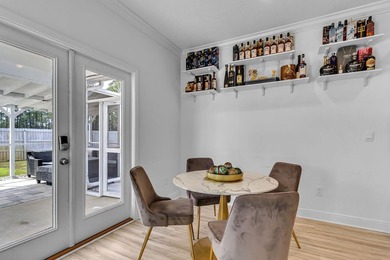 Seller offers $5,000 credit to Buyer at closing with acceptable - photo 10