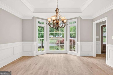 Experience exceptional lakefront living in this stunning 5 - photo 10