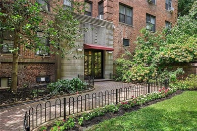 Welcome to Unit 5F at 3015 Riverdale Avenue, Bronx, NY! Discover - photo 4