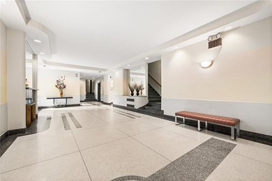 Welcome to Unit 5F at 3015 Riverdale Avenue, Bronx, NY! Discover - photo 5