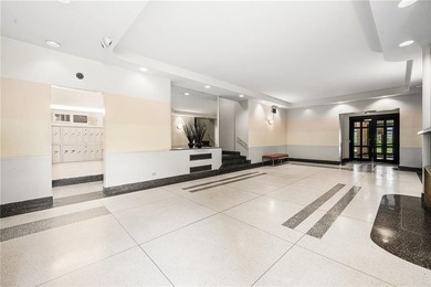 Welcome to Unit 5F at 3015 Riverdale Avenue, Bronx, NY! Discover - photo 6
