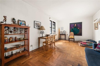 Welcome to Unit 5F at 3015 Riverdale Avenue, Bronx, NY! Discover - photo 8