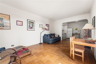 Welcome to Unit 5F at 3015 Riverdale Avenue, Bronx, NY! Discover - photo 9