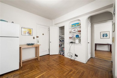 Welcome to Unit 5F at 3015 Riverdale Avenue, Bronx, NY! Discover - photo 10