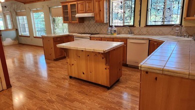 Private Hiouchi home near the Smith River and Redwoods. Escape - photo 11