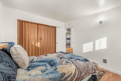 Sparkling clean 3 bedroom 2 bath, home in town. City sewer and - photo 12