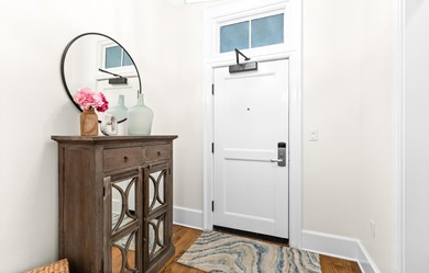 Positioned in the heart of WaterColor's desirable Beach District - photo 12