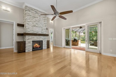 Welcome to this exceptional custom-built home by Parr - photo 12