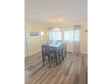 WOW!!!! This is an incredibly Lovely Fully Furnished Home. 2 Bed - photo 12