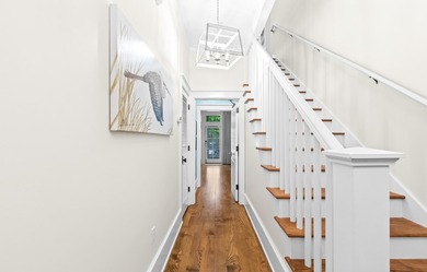 Positioned in the heart of WaterColor's desirable Beach District - photo 13