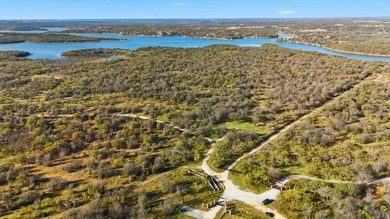 A rare opportunity to own approximately 84 acres of premier Lake - photo 3
