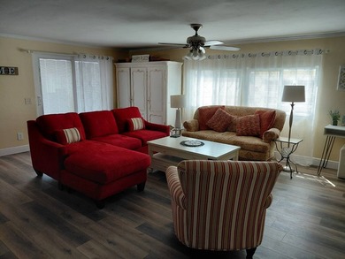 WOW!!!! This is an incredibly Lovely Fully Furnished Home. 2 Bed - photo 13