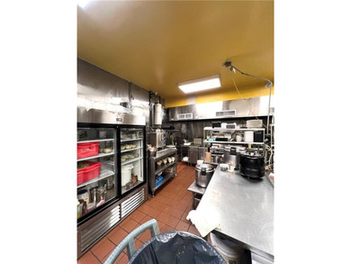 Exceptional Opportunity: Profitable Turnkey Japanese Restaurant - photo 14