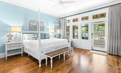 Positioned in the heart of WaterColor's desirable Beach District - photo 14
