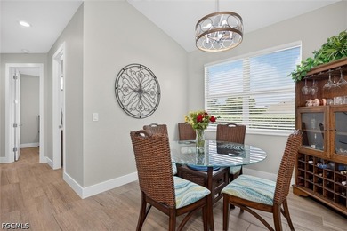 Welcome home! Located in desirable Southwest Cape Coral, this - photo 14