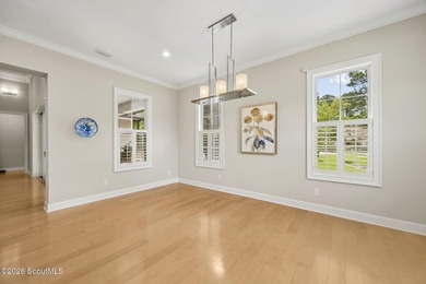 Welcome to this exceptional custom-built home by Parr - photo 14