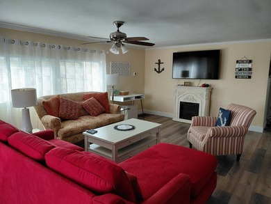 WOW!!!! This is an incredibly Lovely Fully Furnished Home. 2 Bed - photo 14