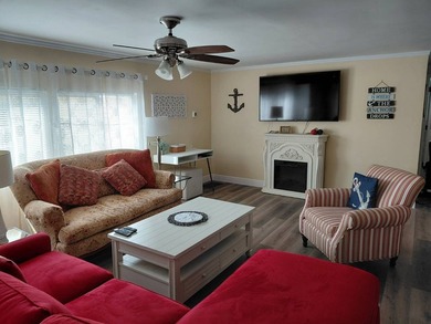 WOW!!!! This is an incredibly Lovely Fully Furnished Home. 2 Bed - photo 15