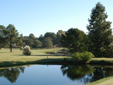 Located just east of Dallas in the 'Piney Woods of East Texas' -