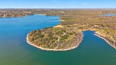 A rare opportunity to own approximately 84 acres of premier Lake - photo 6