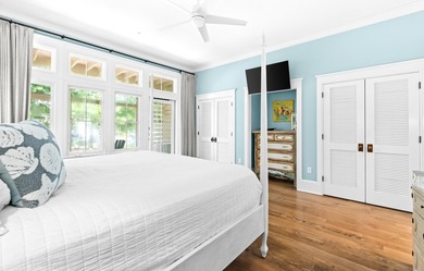 Positioned in the heart of WaterColor's desirable Beach District - photo 17