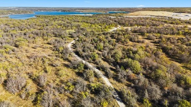 A rare opportunity to own approximately 84 acres of premier Lake - photo 8