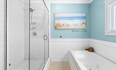 Positioned in the heart of WaterColor's desirable Beach District - photo 19