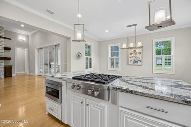 Welcome to this exceptional custom-built home by Parr - photo 19